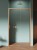 D-0815A_glowna.jpg