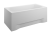 wanna_classic_prost_biala_polimat_rp_v01_fix_01_2.png