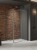 D-0888A/D-0354B_glowna.jpg