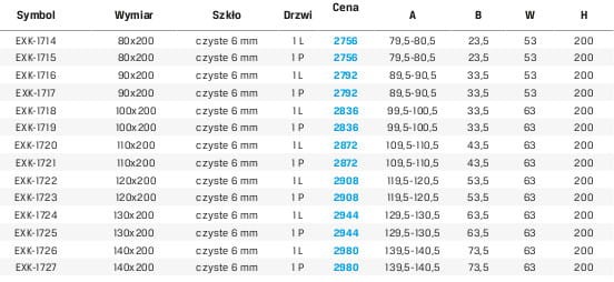 avexa drzwi.jpg