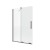EXK-7957-WU_packshot.jpg