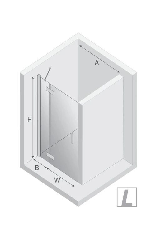 D-0848A_rysunek_techniczny_1.jpg