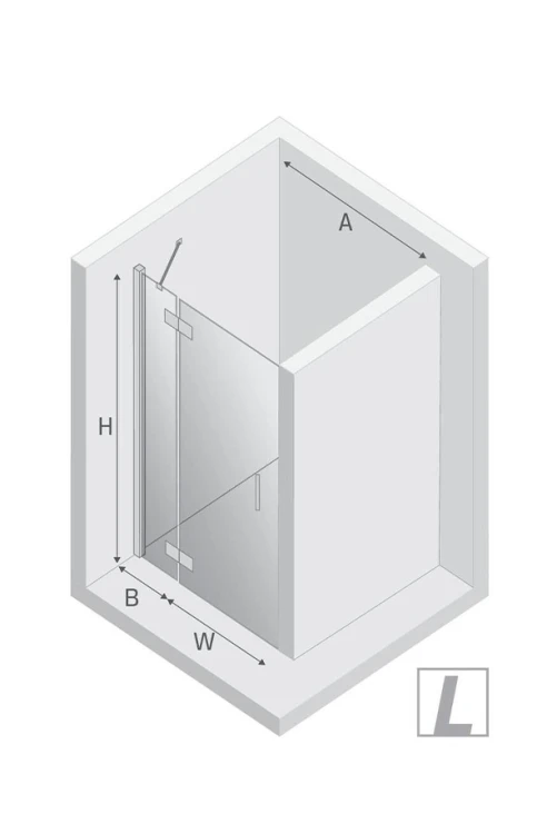 D-0852A_rysunek_techniczny_1.jpg
