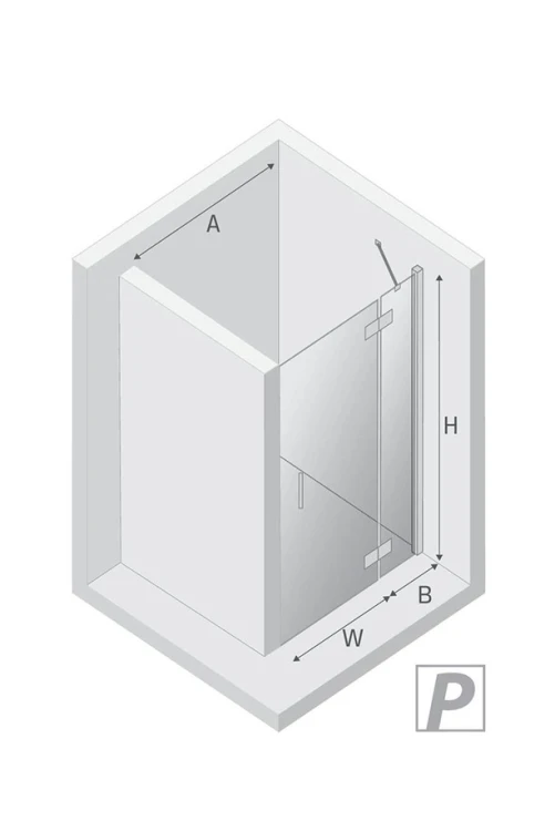 D-0853A_rysunek_techniczny_1.jpg