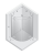 K-3683_rysunek_techniczny_1.png