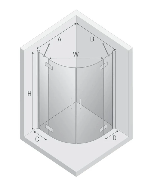 K-3683_rysunek_techniczny_1.png