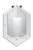 K-3689_rysunek_techniczny_1.PNG