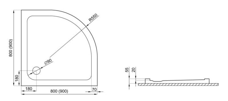 2._80_90_standard_2.jpg