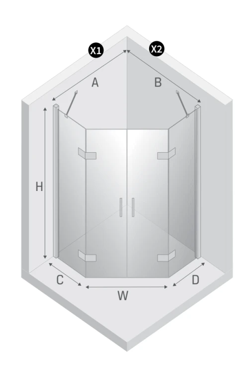 K-3804_rysunek_techniczny_1.PNG
