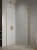 K-4487_glowna.jpg