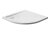 brodzik_polokragly_3cm_gl_2017_rp_v01_01_fix_01.png