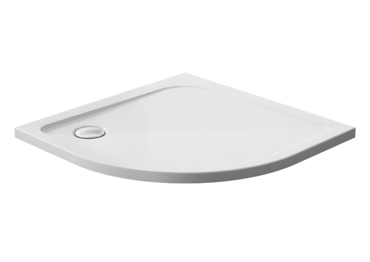 brodzik_polokragly_3cm_gl_2017_rp_v01_01_fix_01.png