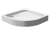 brodzik_polokragly_3cm_gl_2017_rp_v01_01_fix_01.png