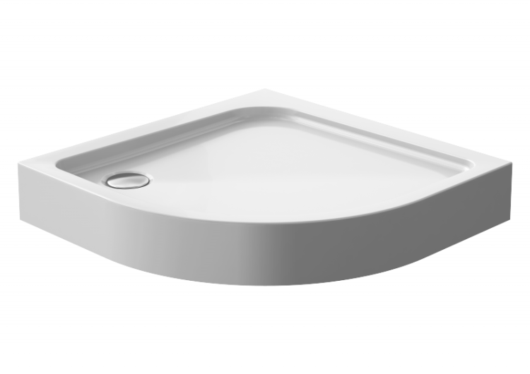 brodzik_polokragly_3cm_gl_2017_rp_v01_01_fix_01.png