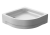 brodzik_polokragly_12cm_gl_2017_rp_v01_01_fix_01.png