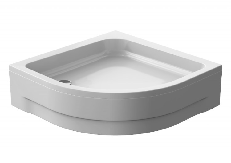 brodzik_polokragly_12cm_gl_2017_rp_v01_01_fix_01.png