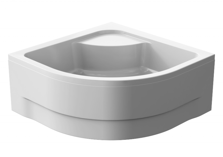 brodzik_polokragly_12cm_gl_2017_rp_v01_01_fix_01.png