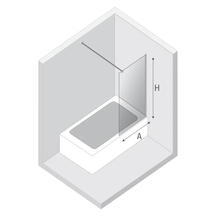 P-0211-WP_rysunek_techniczny_1.jpg