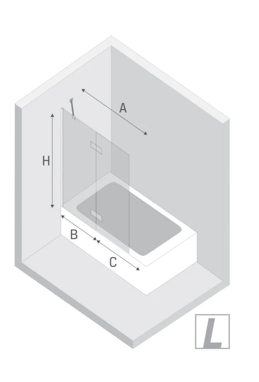 P-0229_rysunek_techniczny_1.PNG