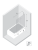 P-0236_rysunek_techniczny_1.PNG