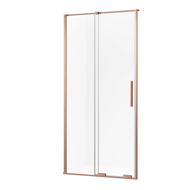 EXK-7650_packshot.jpg
