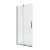 EXK-7946-WU_packshot.jpg