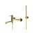 bateria-wannowa-natynkowa-lugo-cmz7541ch-ze-sluchawka.jpg