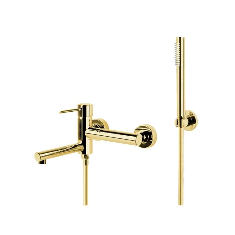 bateria-wannowa-natynkowa-lugo-cmz7541ch-ze-sluchawka.jpg