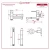 bateria-wannowa-natynkowa-lugo-cmz7541ch-ze-sluchawka.webp