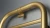 AGI_RGx1_2.webp