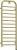 AGI_RG41E.webp