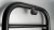 AGI_NGx1_2.webp