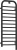 AGI_NG41E.webp