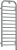 AGI_FG41E.webp