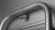AGI_FGx1_2.webp