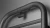 AGI_DGx1_2.webp