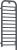 AGI_DG41E.webp