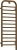 AGI_CG41E.webp