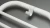 AGI_AGx1_3.webp