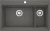 ZLM_T503.webp