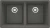 ZLM_T203.webp