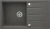 ZLM_T113.webp