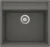 ZLM_T10A.webp