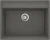 ZLM_T103.webp
