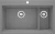 ZLM_S503.webp