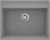 ZLM_S103.webp