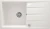 ZLM_A113.webp