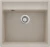 ZLM_510A.webp