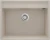 ZLM_5103.webp
