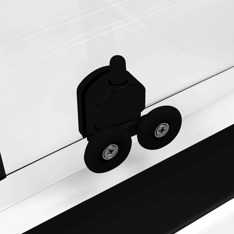 f0dc3c5a0b06ef6a0571ca393a707cfd